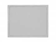 j�r�ka matrac/j�tsz�sz�nyeg  - Spot Storm Grey